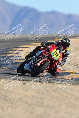 media/Jan-13-2025-Ducati Revs (Mon) [[8d64cb47d9]]/3-B Group/Session 4 (Turn 12)/